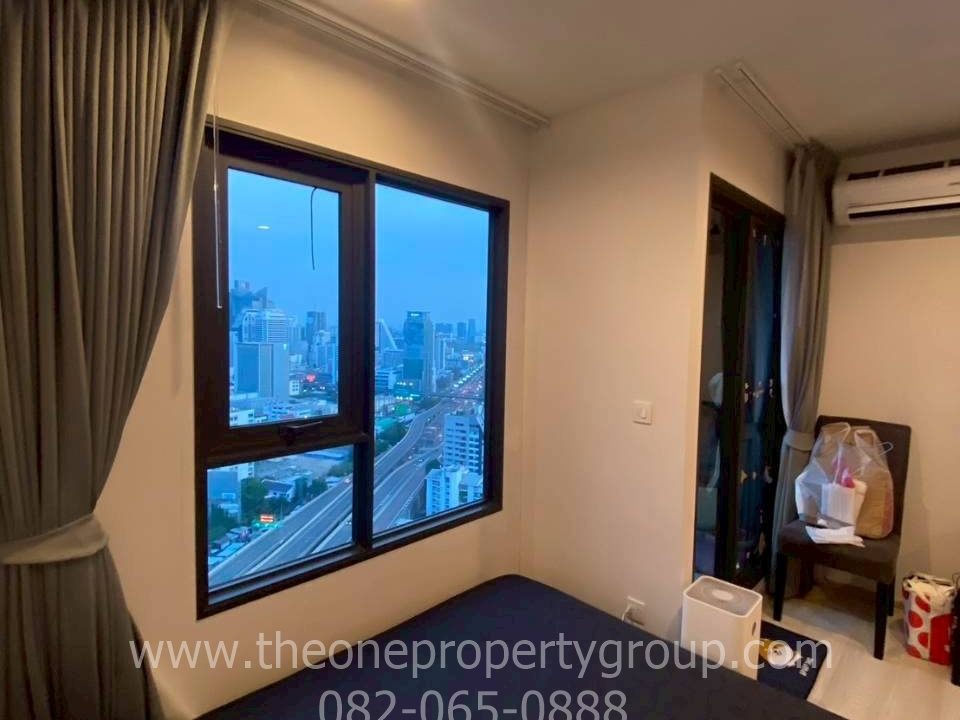 LINE_ALBUM_A1482ไลฟ์วัน ไวร์เลส_251029_10