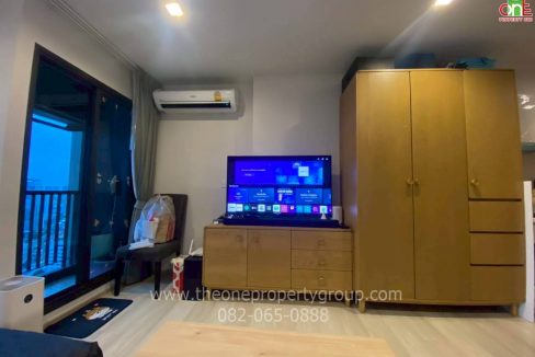 LINE_ALBUM_A1482ไลฟ์วัน ไวร์เลส_251029_17