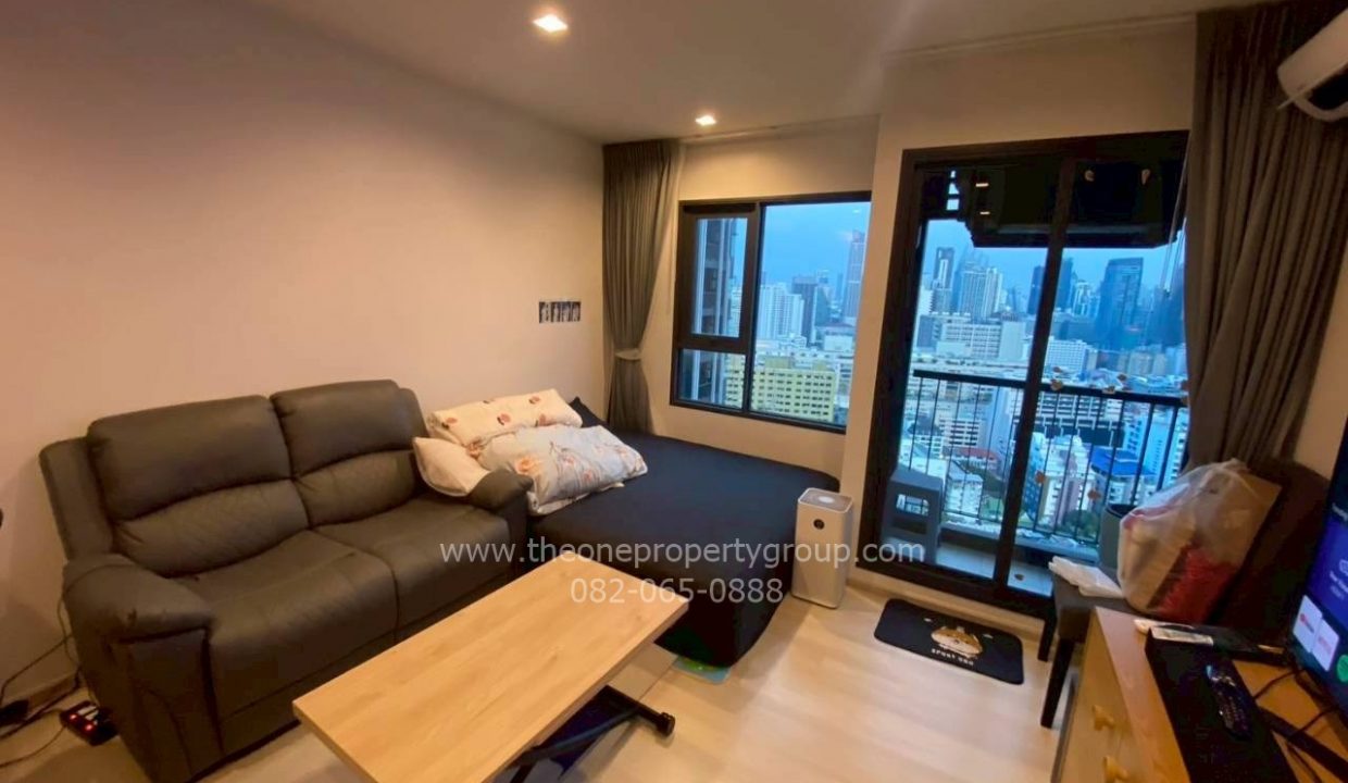 LINE_ALBUM_A1482ไลฟ์วัน ไวร์เลส_251029_20