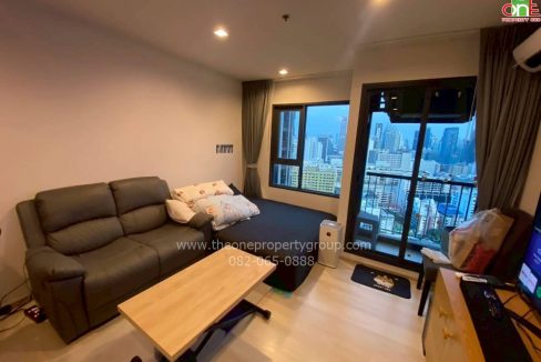 LINE_ALBUM_A1482ไลฟ์วัน ไวร์เลส_251029_20