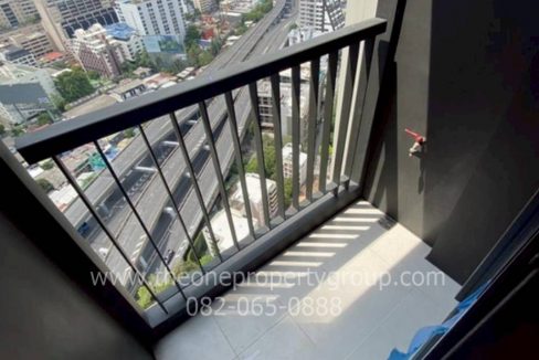 LINE_ALBUM_A1482ไลฟ์วัน ไวร์เลส_251029_3