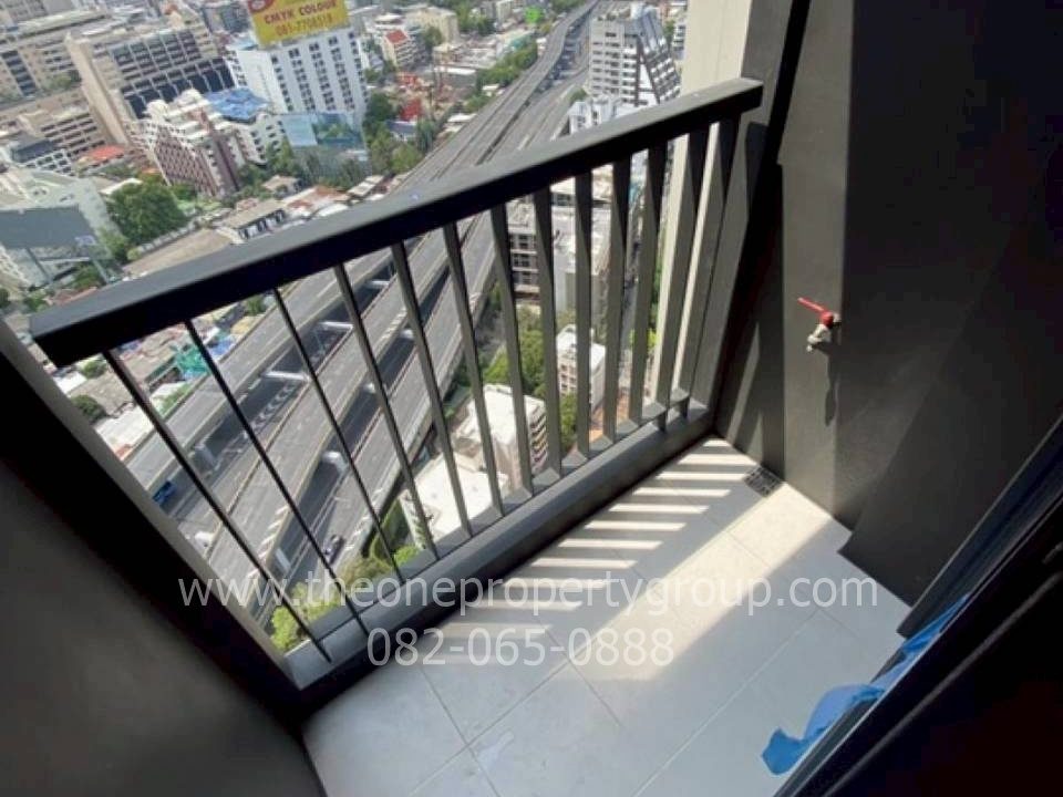 LINE_ALBUM_A1482ไลฟ์วัน ไวร์เลส_251029_3