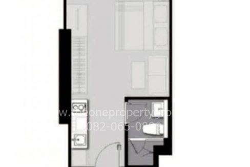 LINE_ALBUM_A1482ไลฟ์วัน ไวร์เลส_251029_4