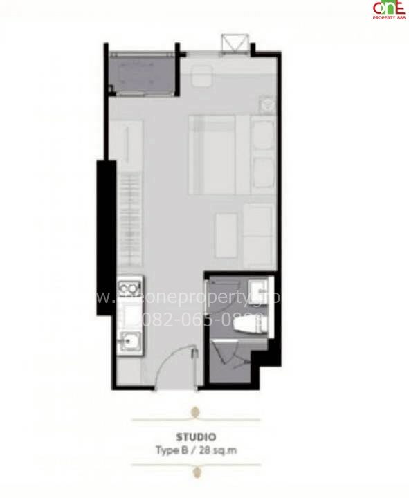 LINE_ALBUM_A1482ไลฟ์วัน ไวร์เลส_251029_4