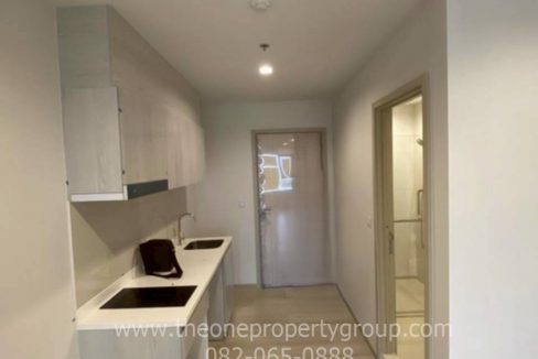 LINE_ALBUM_A1482ไลฟ์วัน ไวร์เลส_251029_5