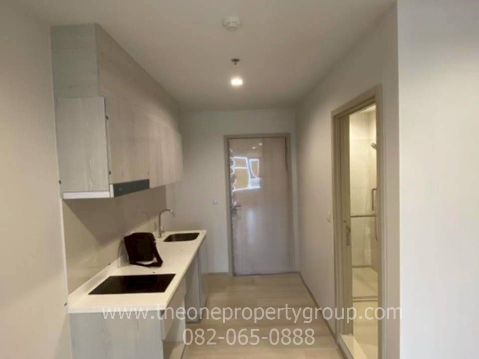 LINE_ALBUM_A1482ไลฟ์วัน ไวร์เลส_251029_5