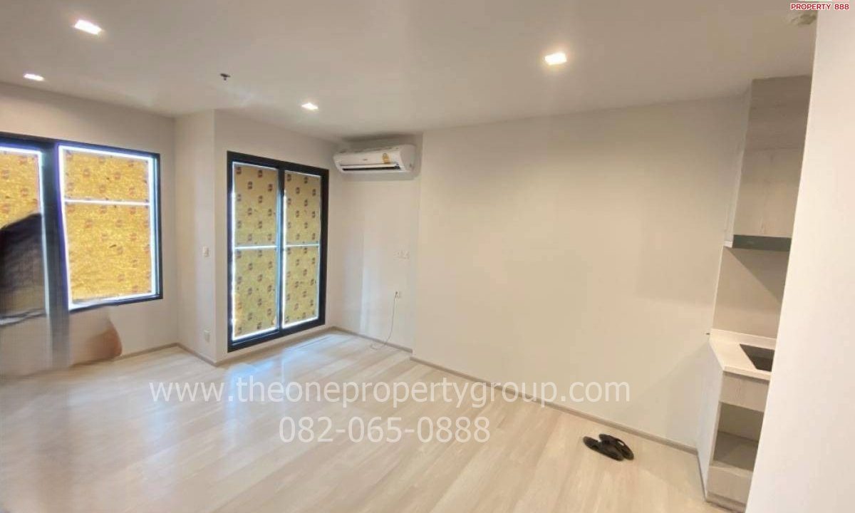 LINE_ALBUM_A1482ไลฟ์วัน ไวร์เลส_251029_7