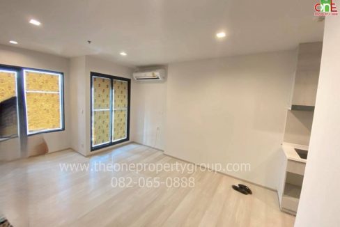 LINE_ALBUM_A1482ไลฟ์วัน ไวร์เลส_251029_7