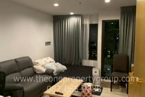 LINE_ALBUM_A1482ไลฟ์วัน ไวร์เลส_251029_9