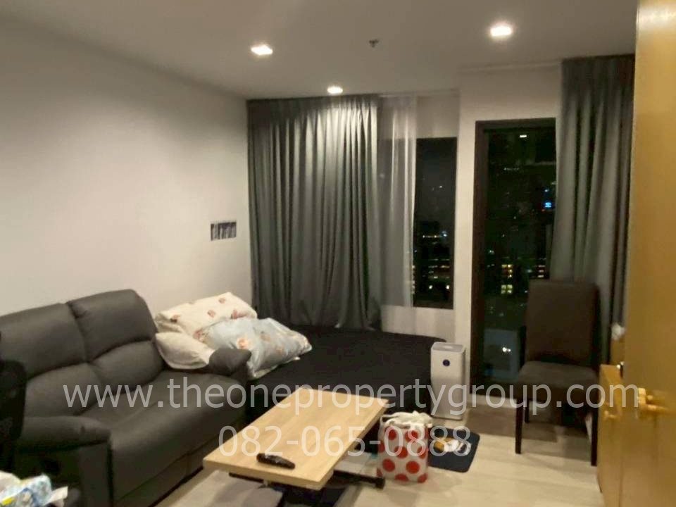 LINE_ALBUM_A1482ไลฟ์วัน ไวร์เลส_251029_9