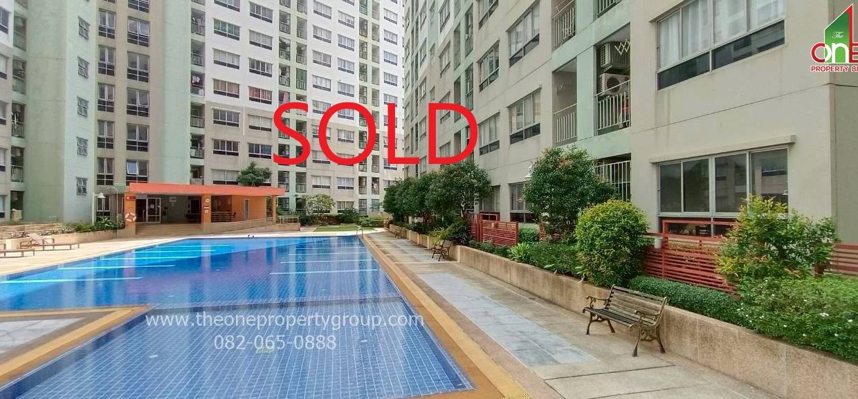 LINE_ALBUM_A1802-CDลุมพินี_251023_13