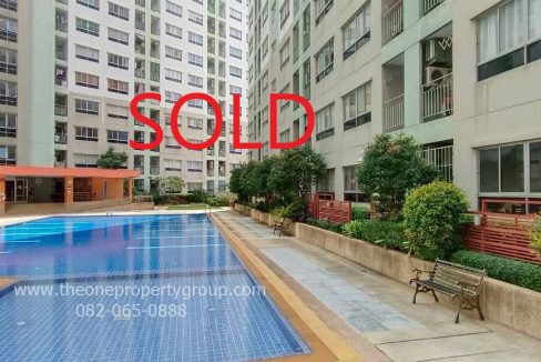 LINE_ALBUM_A1802-CDลุมพินี_251023_13