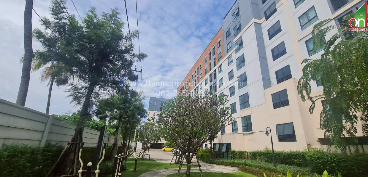 LINE_ALBUM_A1808 ยูนิโอ พระราม2_251029_1