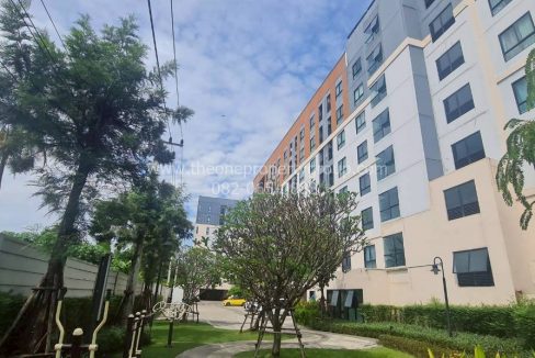 LINE_ALBUM_A1808 ยูนิโอ พระราม2_251029_1