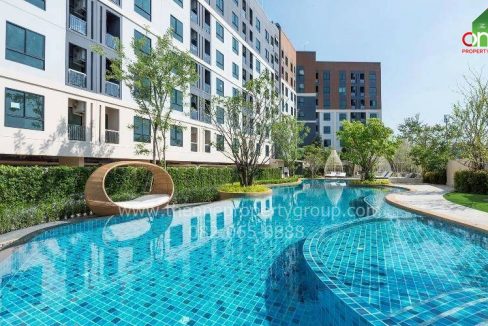 LINE_ALBUM_A1808 ยูนิโอ พระราม2_251029_10