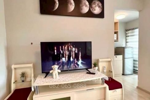 LINE_ALBUM_A1808 ยูนิโอ พระราม2_251029_2