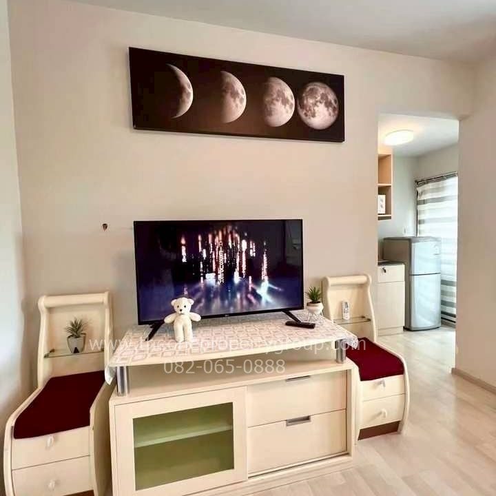 LINE_ALBUM_A1808 ยูนิโอ พระราม2_251029_2