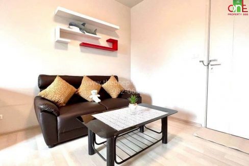 LINE_ALBUM_A1808 ยูนิโอ พระราม2_251029_3