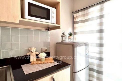 LINE_ALBUM_A1808 ยูนิโอ พระราม2_251029_4