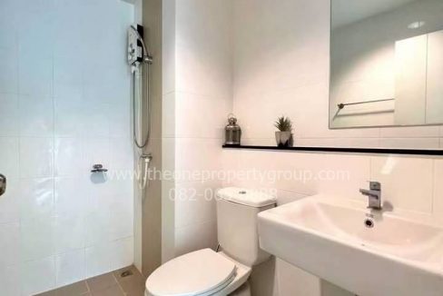 LINE_ALBUM_A1808 ยูนิโอ พระราม2_251029_5