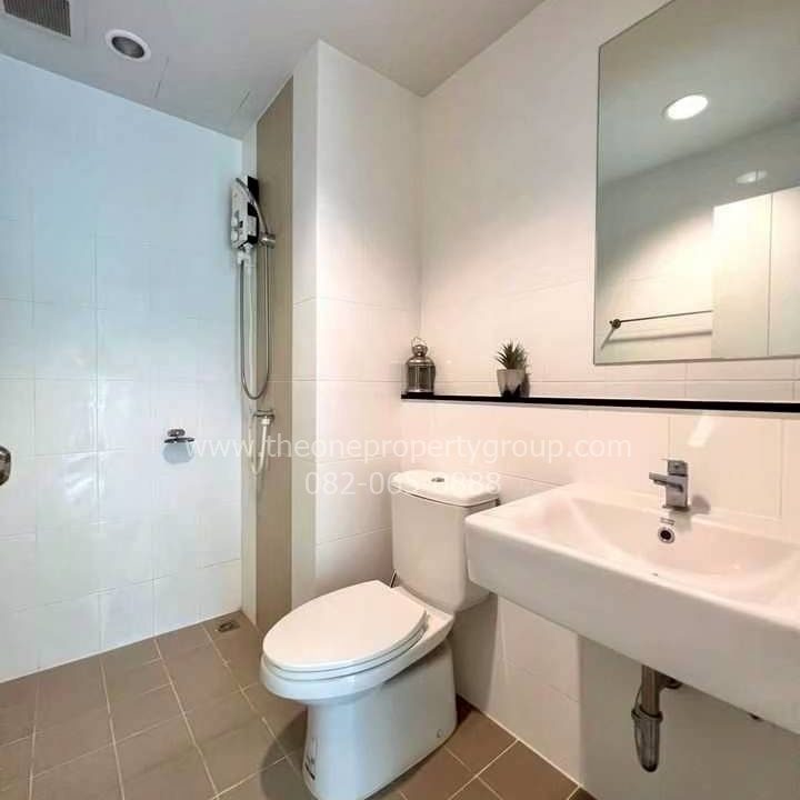 LINE_ALBUM_A1808 ยูนิโอ พระราม2_251029_5