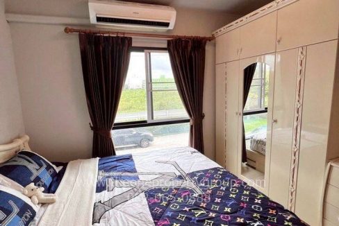 LINE_ALBUM_A1808 ยูนิโอ พระราม2_251029_7