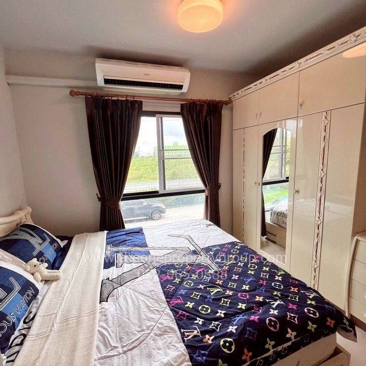 LINE_ALBUM_A1808 ยูนิโอ พระราม2_251029_7