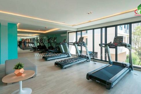 LINE_ALBUM_A1808 ยูนิโอ พระราม2_251029_9