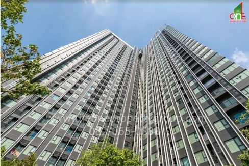 Screenshot 2025-10-29 074649