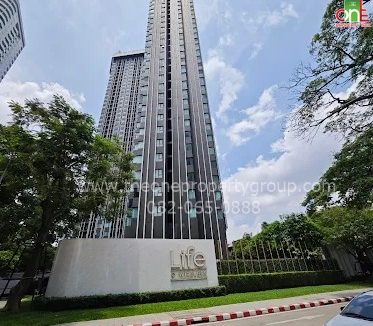 Screenshot 2025-10-29 074909