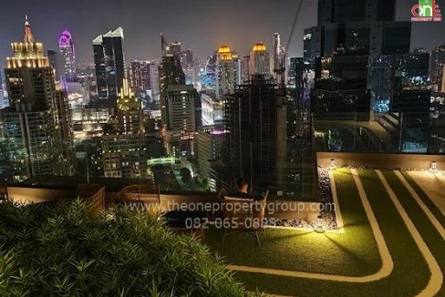 Screenshot 2025-10-29 075001