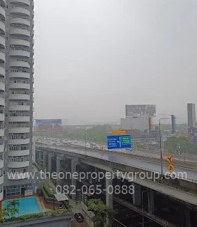 Screenshot 2025-10-29 075115