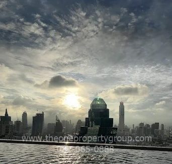 Screenshot 2025-10-29 075230