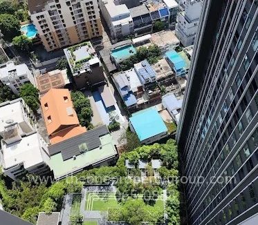 Screenshot 2025-10-29 075305