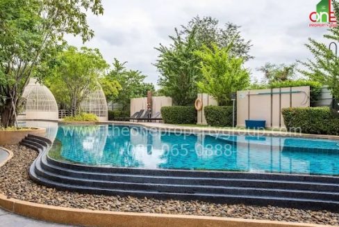 Screenshot 2025-10-29 120109