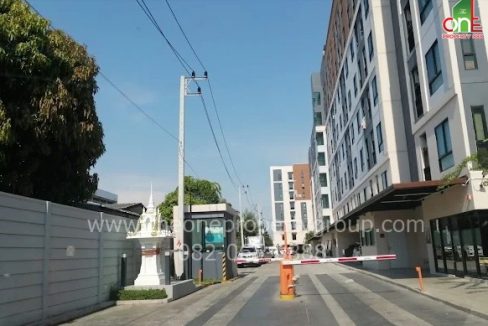 Screenshot 2025-10-29 120204