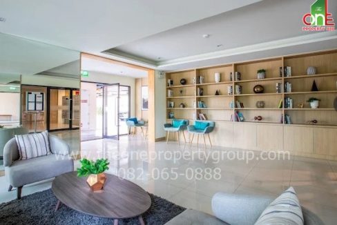 Screenshot 2025-10-29 120245