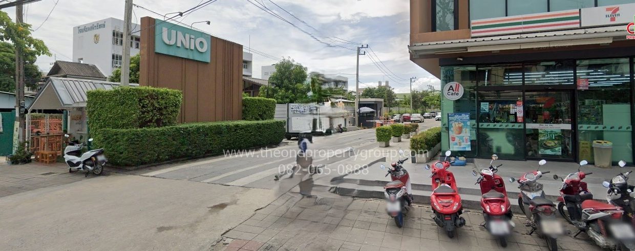 Screenshot 2025-10-29 120729