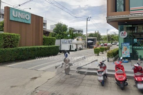 Screenshot 2025-10-29 120729