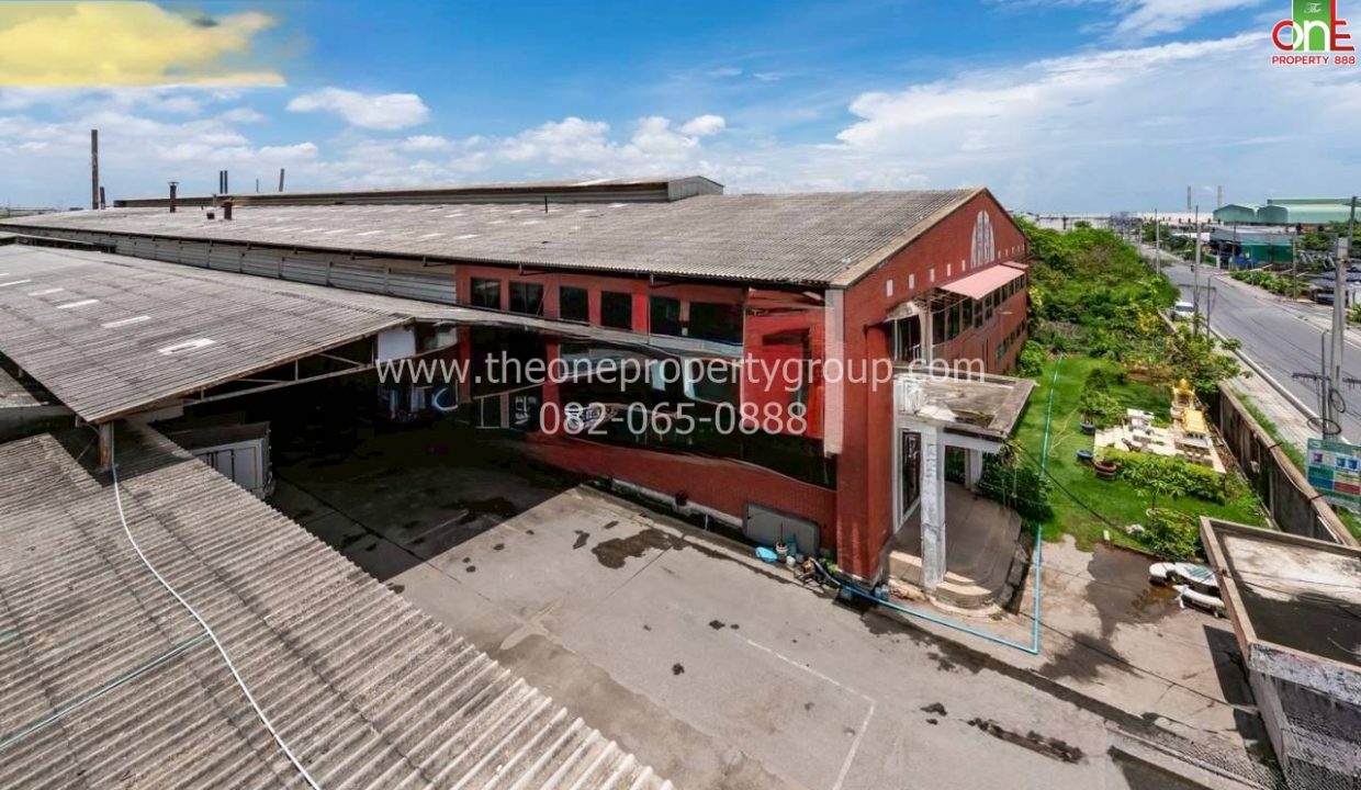 LINE_ALBUM_A1483โรงงาน20ไร่_251123_1