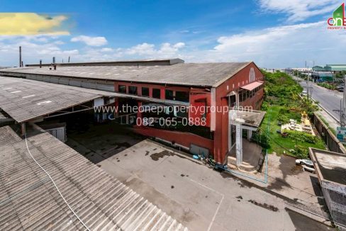 LINE_ALBUM_A1483โรงงาน20ไร่_251123_1