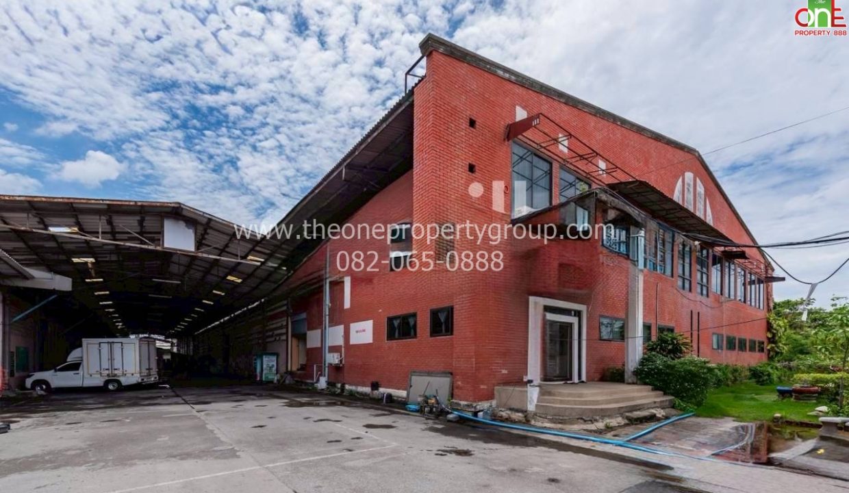 LINE_ALBUM_A1483โรงงาน20ไร่_251123_10