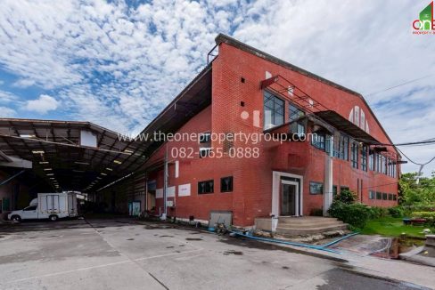 LINE_ALBUM_A1483โรงงาน20ไร่_251123_10