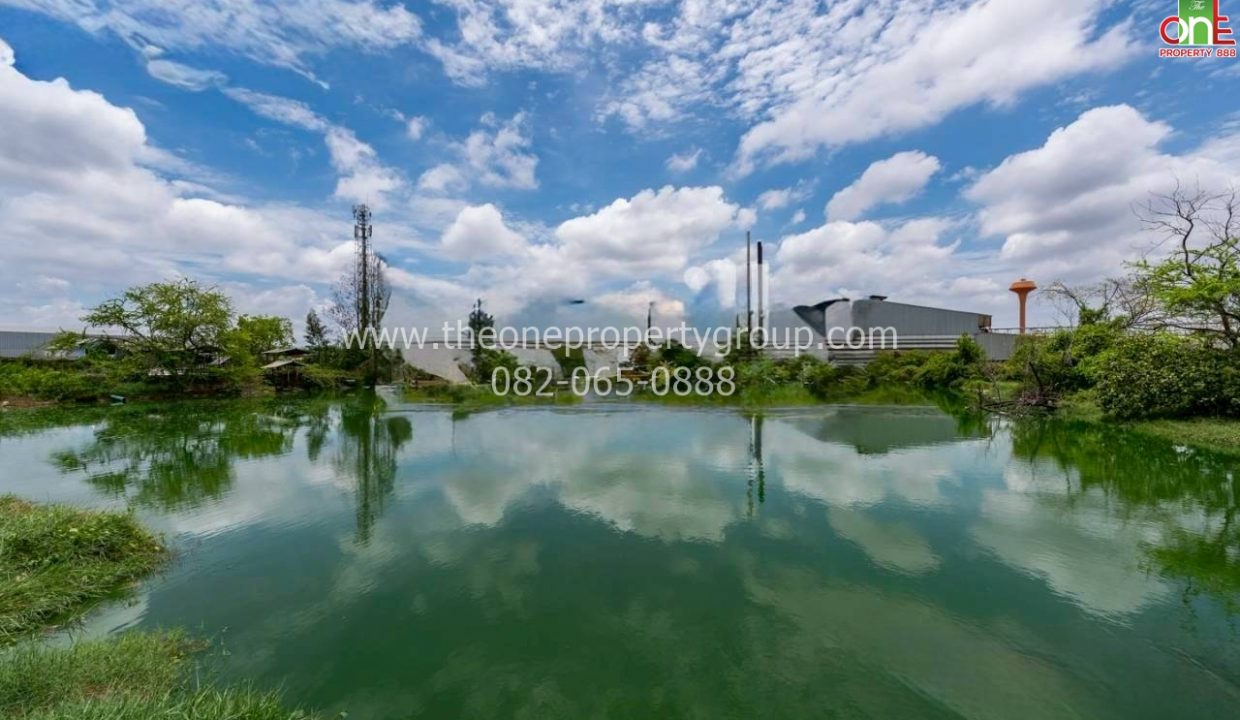 LINE_ALBUM_A1483โรงงาน20ไร่_251123_2