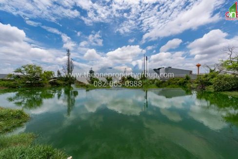 LINE_ALBUM_A1483โรงงาน20ไร่_251123_2