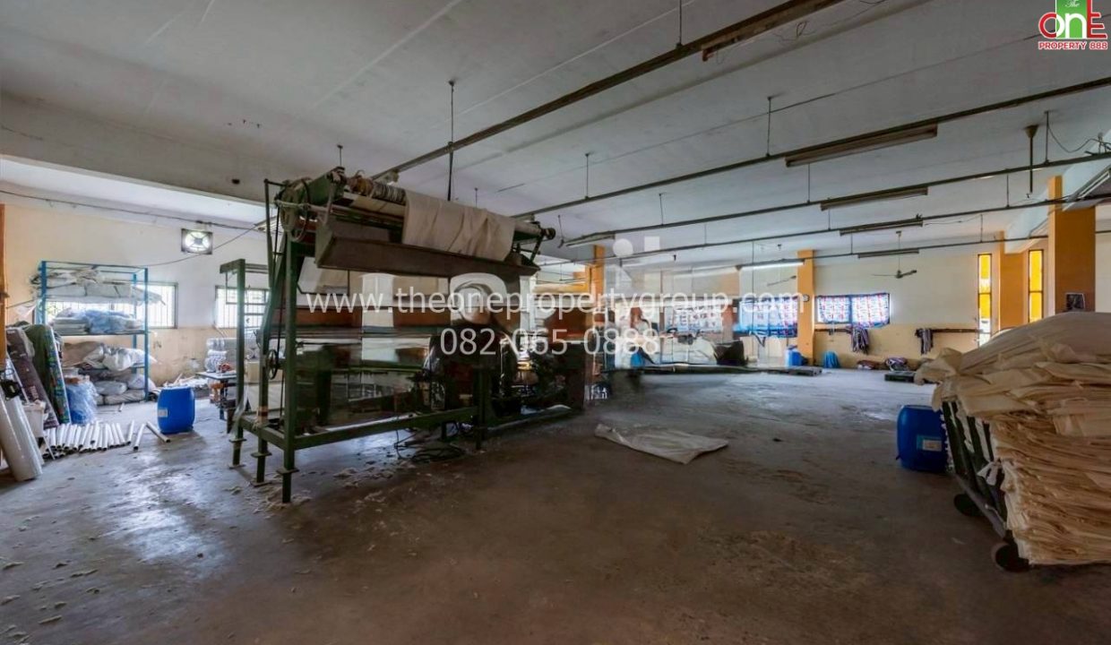 LINE_ALBUM_A1483โรงงาน20ไร่_251123_3