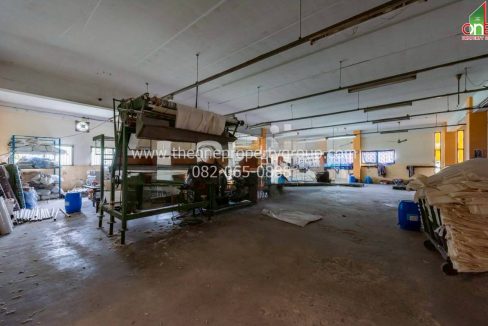 LINE_ALBUM_A1483โรงงาน20ไร่_251123_3