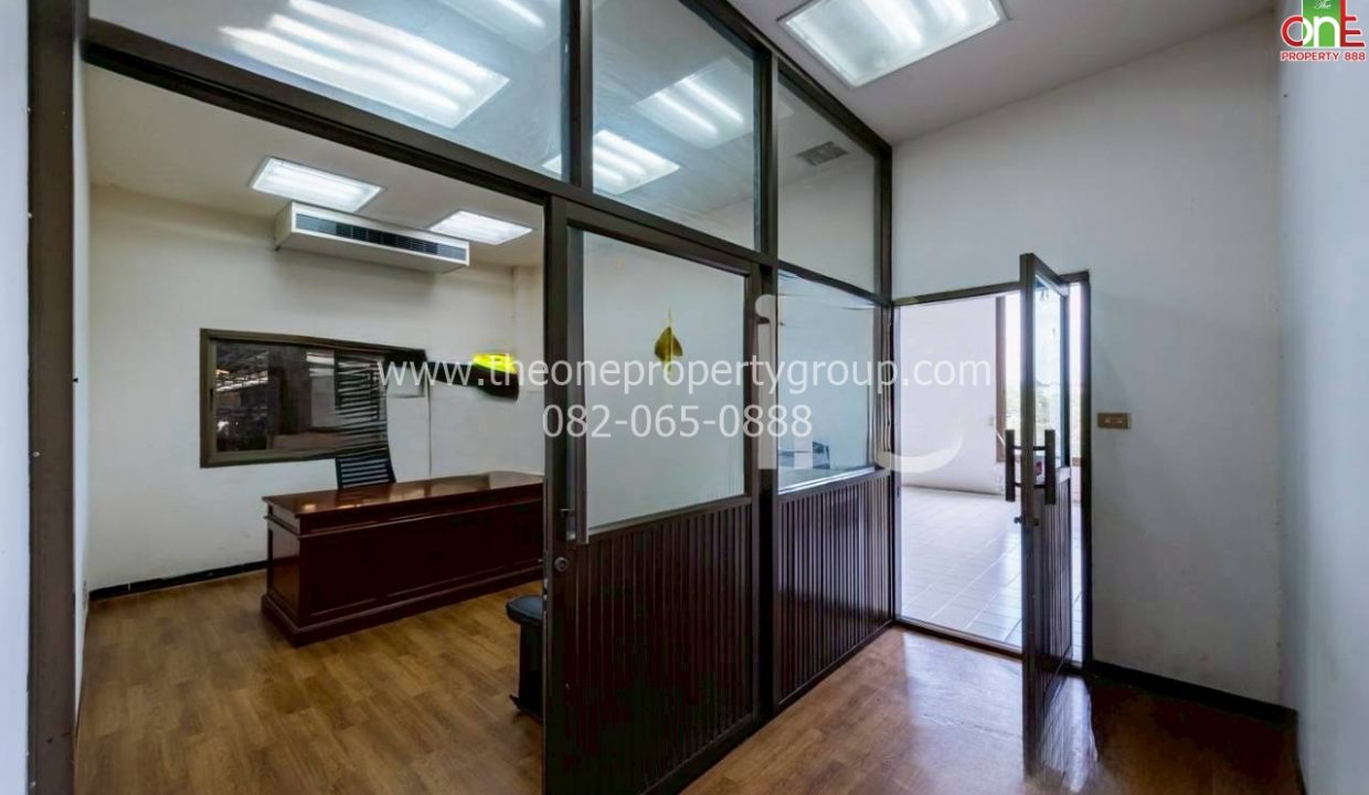 LINE_ALBUM_A1483โรงงาน20ไร่_251123_4