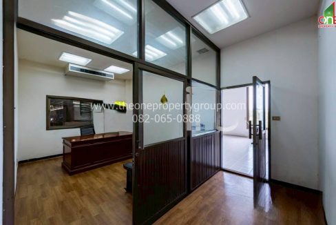 LINE_ALBUM_A1483โรงงาน20ไร่_251123_4