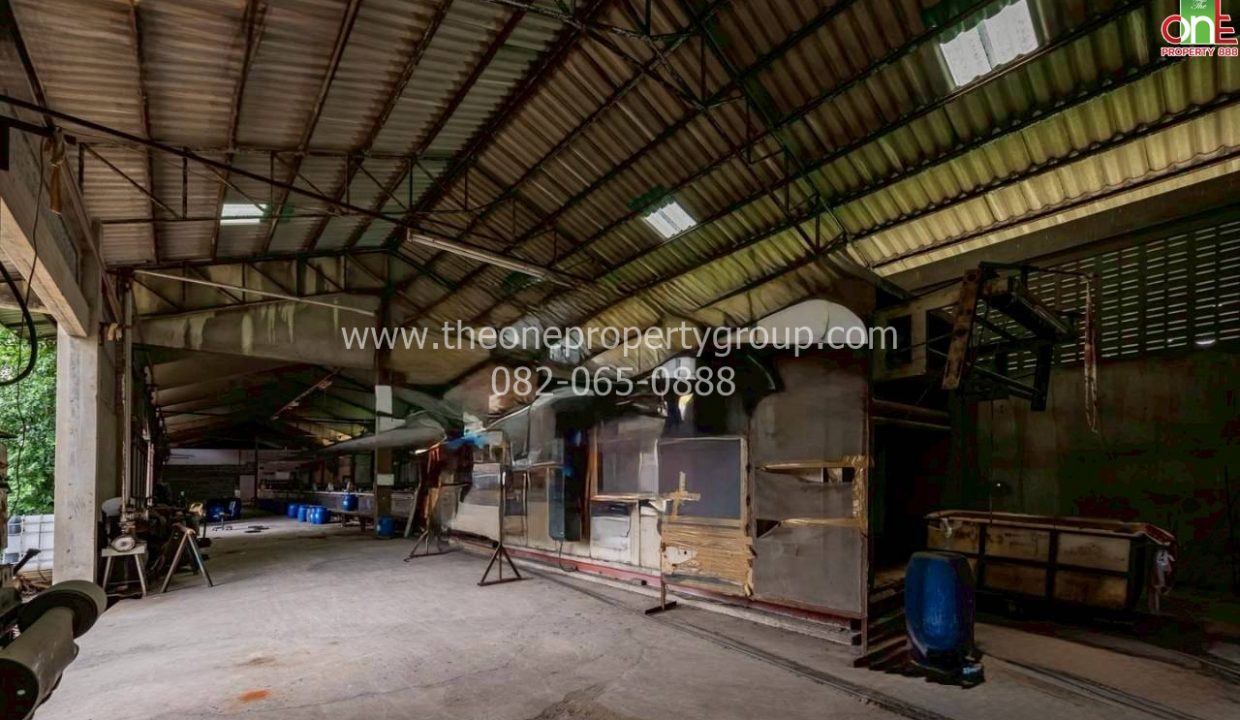 LINE_ALBUM_A1483โรงงาน20ไร่_251123_5